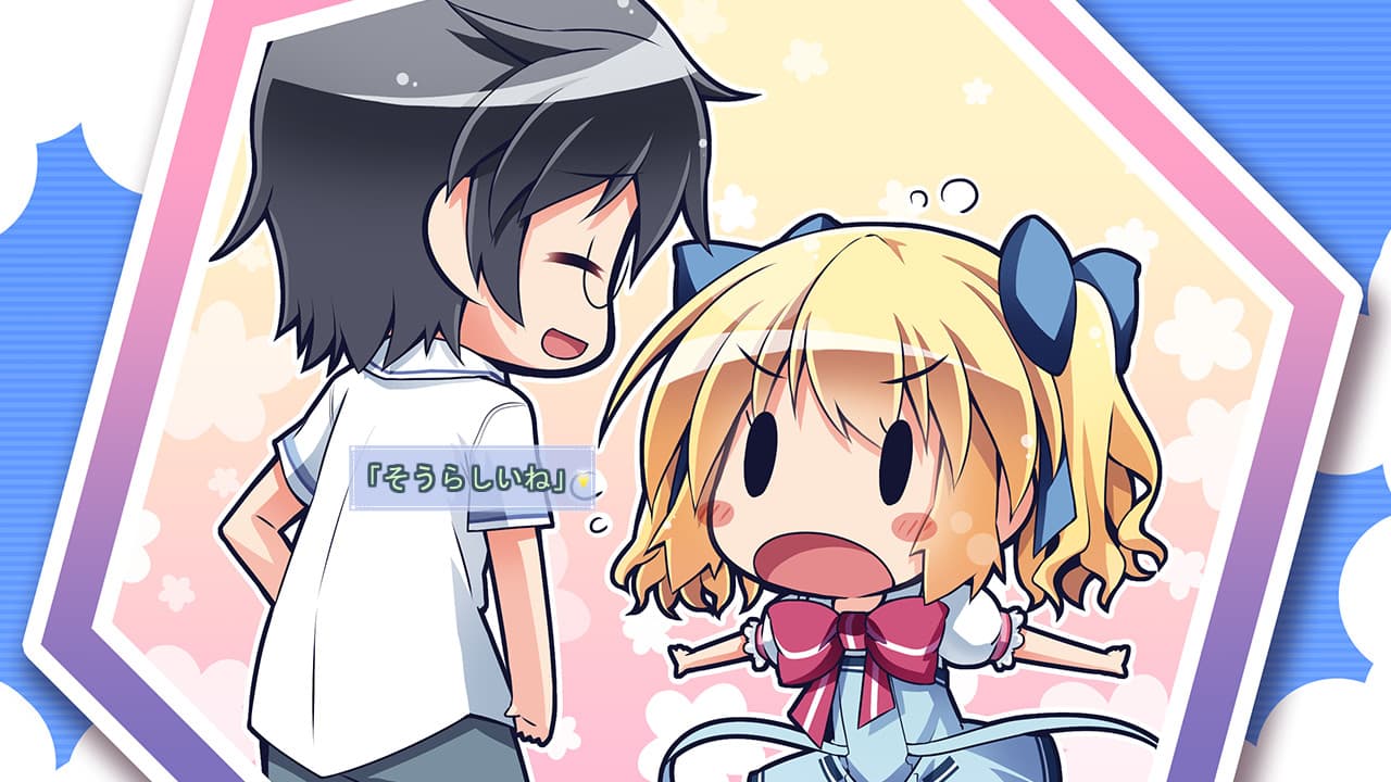 https://images.yurari.moe/galgame/10856/xt25smwu_2.jpg