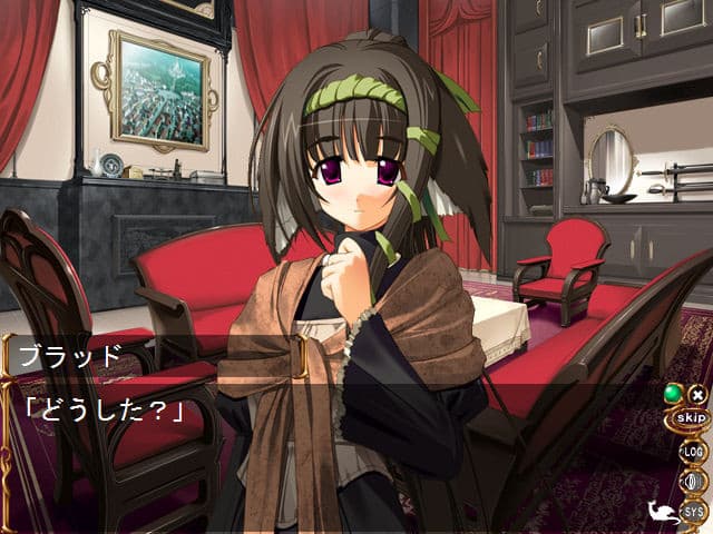 https://images.yurari.moe/galgame/10857/71hgk9st_2.jpg