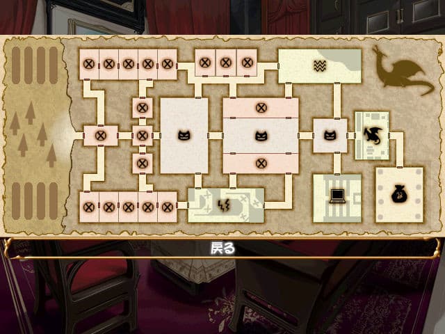 https://images.yurari.moe/galgame/10857/9tf8uodp_2.jpg