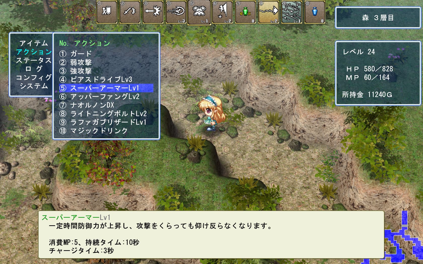 https://images.yurari.moe/galgame/10859/f0k8wgzu_2.jpg