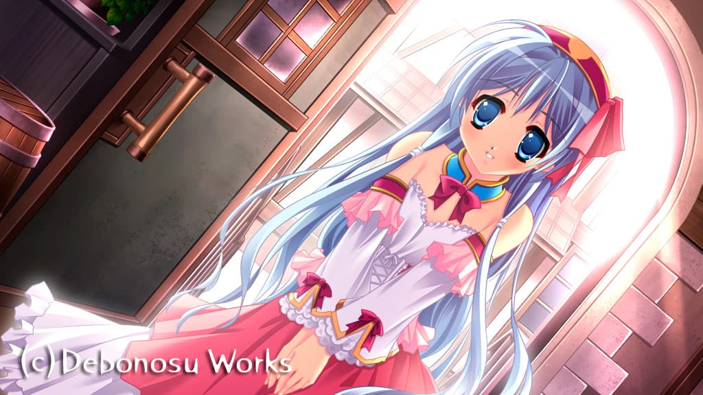 https://images.yurari.moe/galgame/10860/4kj3jem8_2.jpg