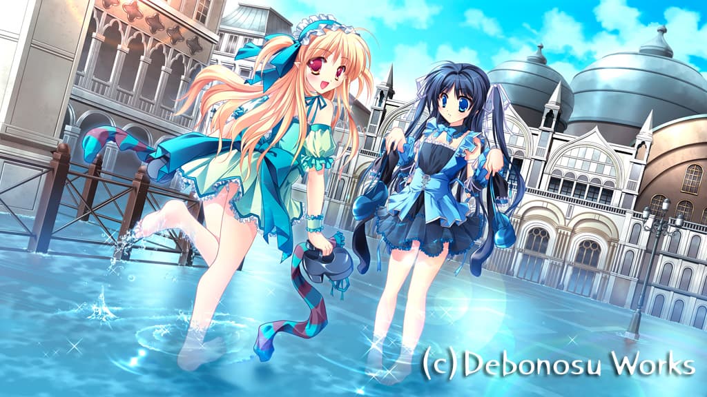 https://images.yurari.moe/galgame/10860/fc8g4o7w_2.jpg