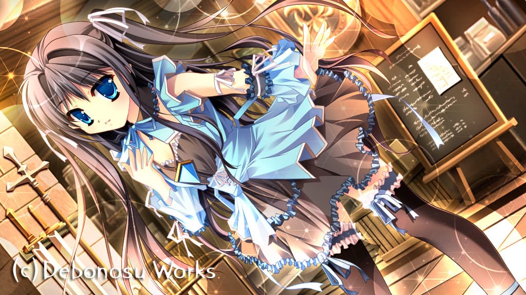 https://images.yurari.moe/galgame/10860/nd4xt8n6_2.jpg