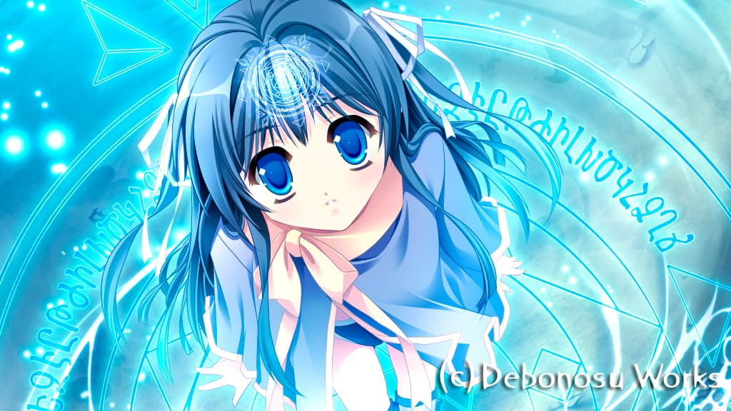 https://images.yurari.moe/galgame/10860/q34bmluw_2.jpg
