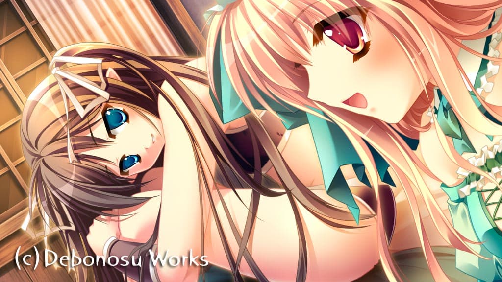 https://images.yurari.moe/galgame/10860/t86qyqug_2.jpg