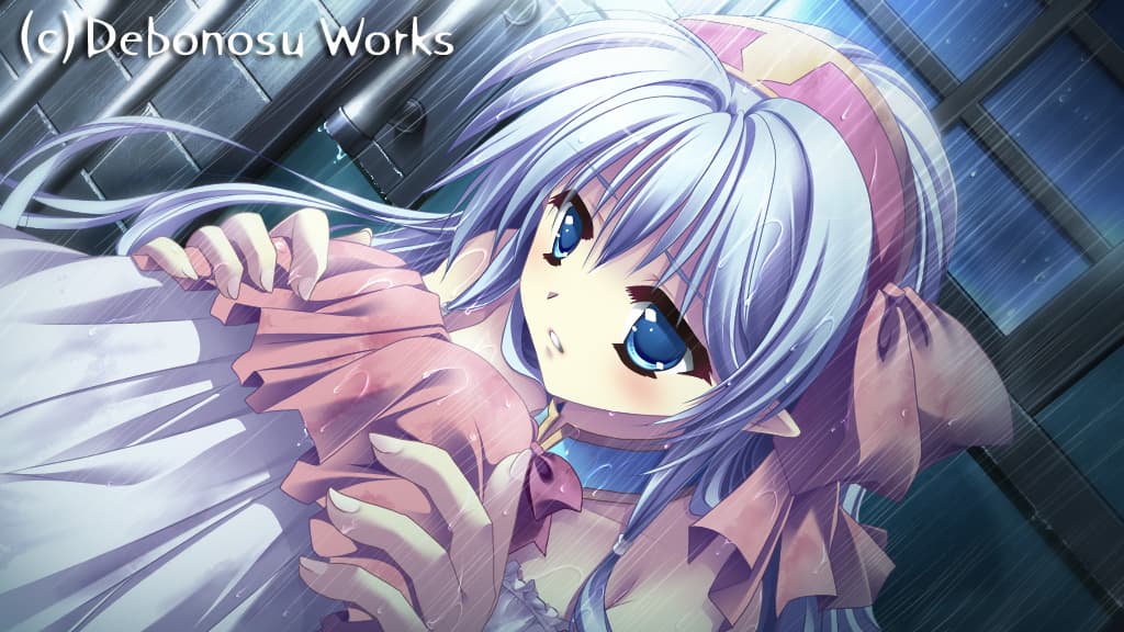 https://images.yurari.moe/galgame/10860/usqvtcuh_2.jpg