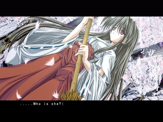 https://images.yurari.moe/galgame/10861/8gohyg7r_2.jpg