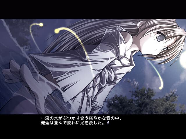 https://images.yurari.moe/galgame/10861/y37w6hun_2.jpg