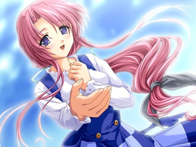 https://images.yurari.moe/galgame/10862/fhk7241d_2.jpg