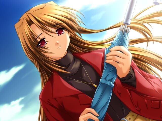 https://images.yurari.moe/galgame/10862/yac0y5p0_2.jpg