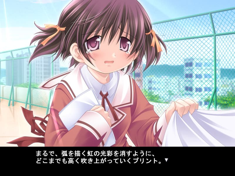 https://images.yurari.moe/galgame/10864/5ns4mt1j_2.jpg