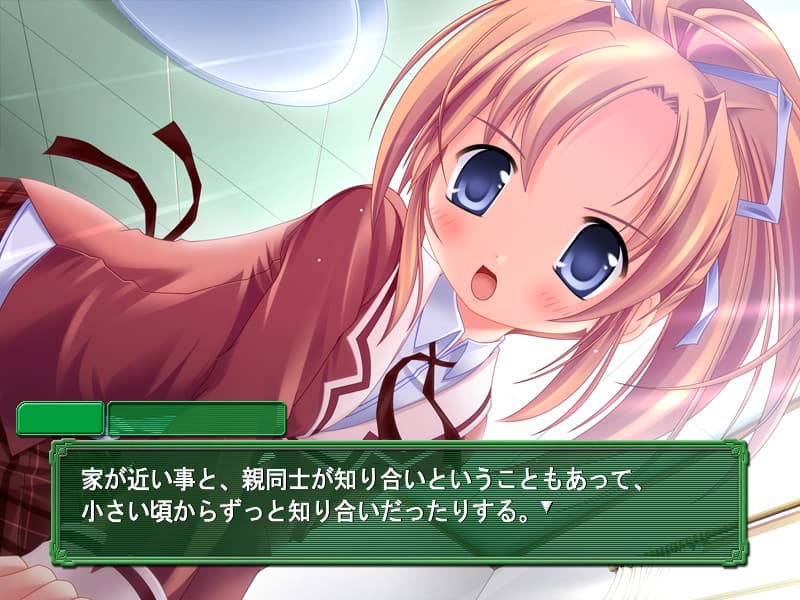 https://images.yurari.moe/galgame/10864/hdaucy17_2.jpg
