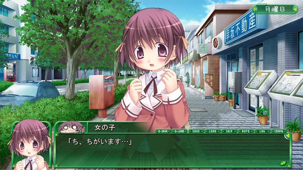 https://images.yurari.moe/galgame/10864/twss0nen_2.jpg