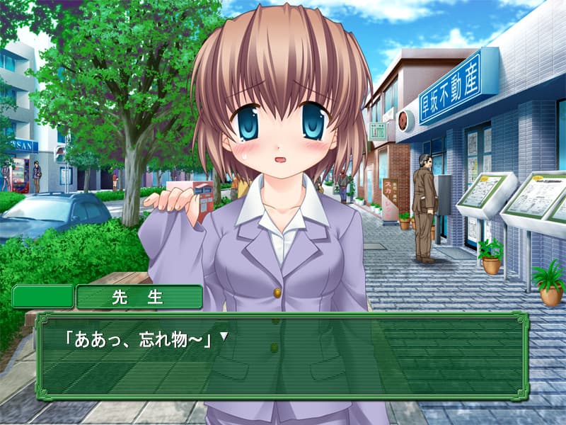 https://images.yurari.moe/galgame/10864/uqa0f0bj_2.jpg