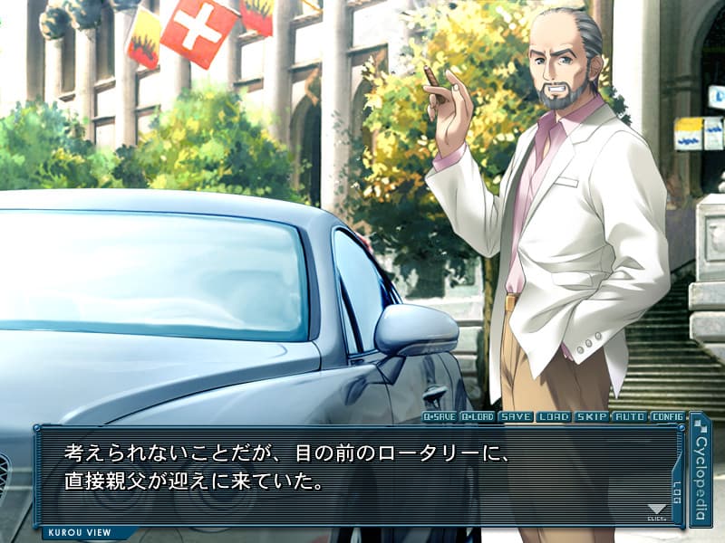 https://images.yurari.moe/galgame/10865/7munrgss_2.jpg