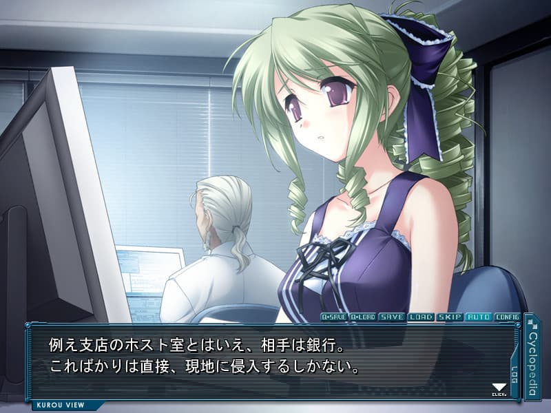 https://images.yurari.moe/galgame/10865/8lubue48_2.jpg