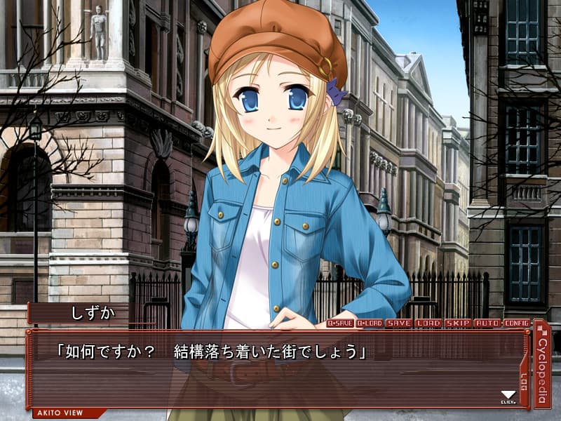 https://images.yurari.moe/galgame/10865/n1snvlfh_2.jpg