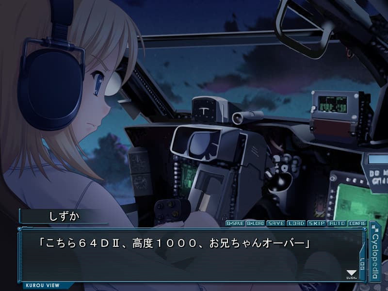 https://images.yurari.moe/galgame/10865/tmpp1aab_2.jpg