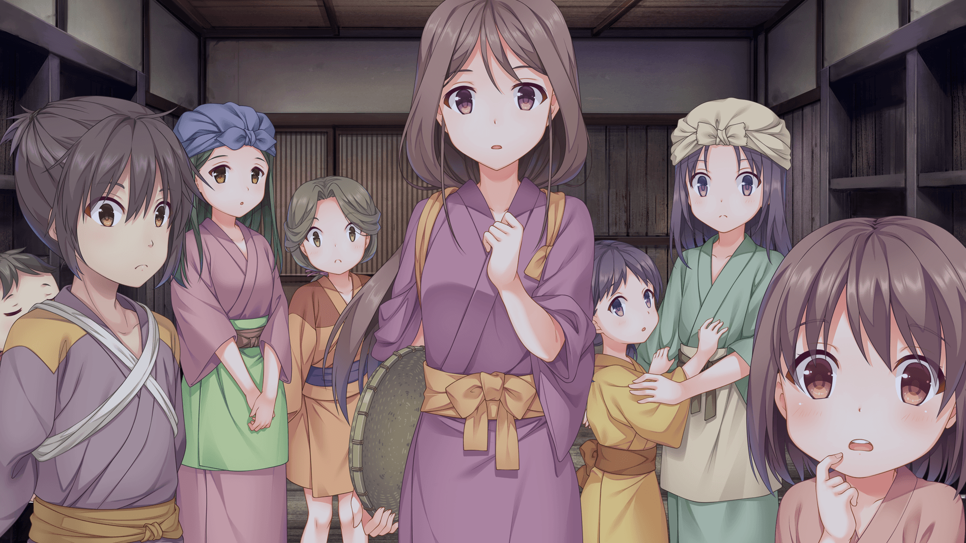 https://images.yurari.moe/galgame/10866/572pquf3_2.png