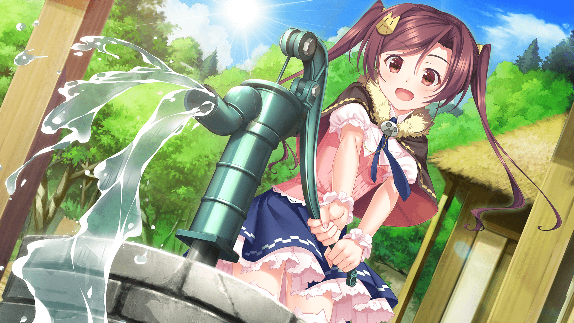 https://images.yurari.moe/galgame/10866/5jse7t8i_2.png