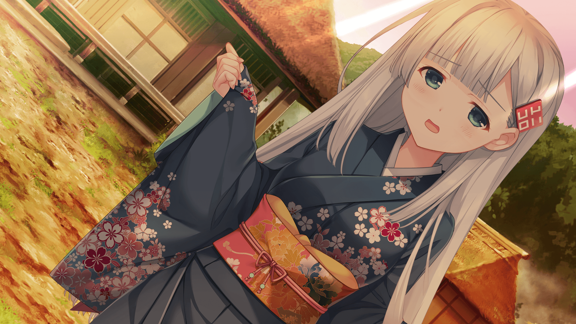 https://images.yurari.moe/galgame/10866/fr5450bs_2.png