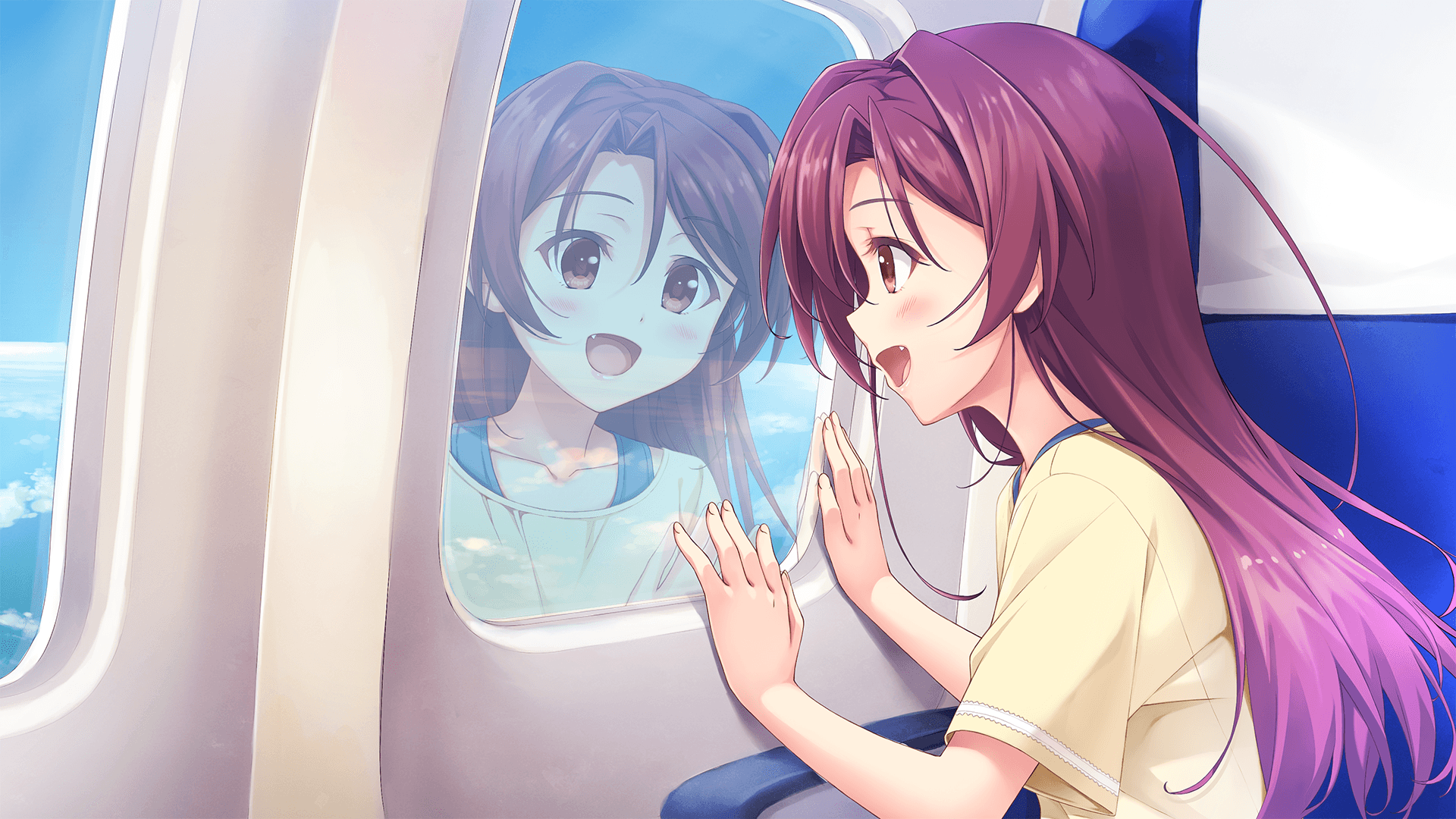 https://images.yurari.moe/galgame/10866/p2skqg86_2.png