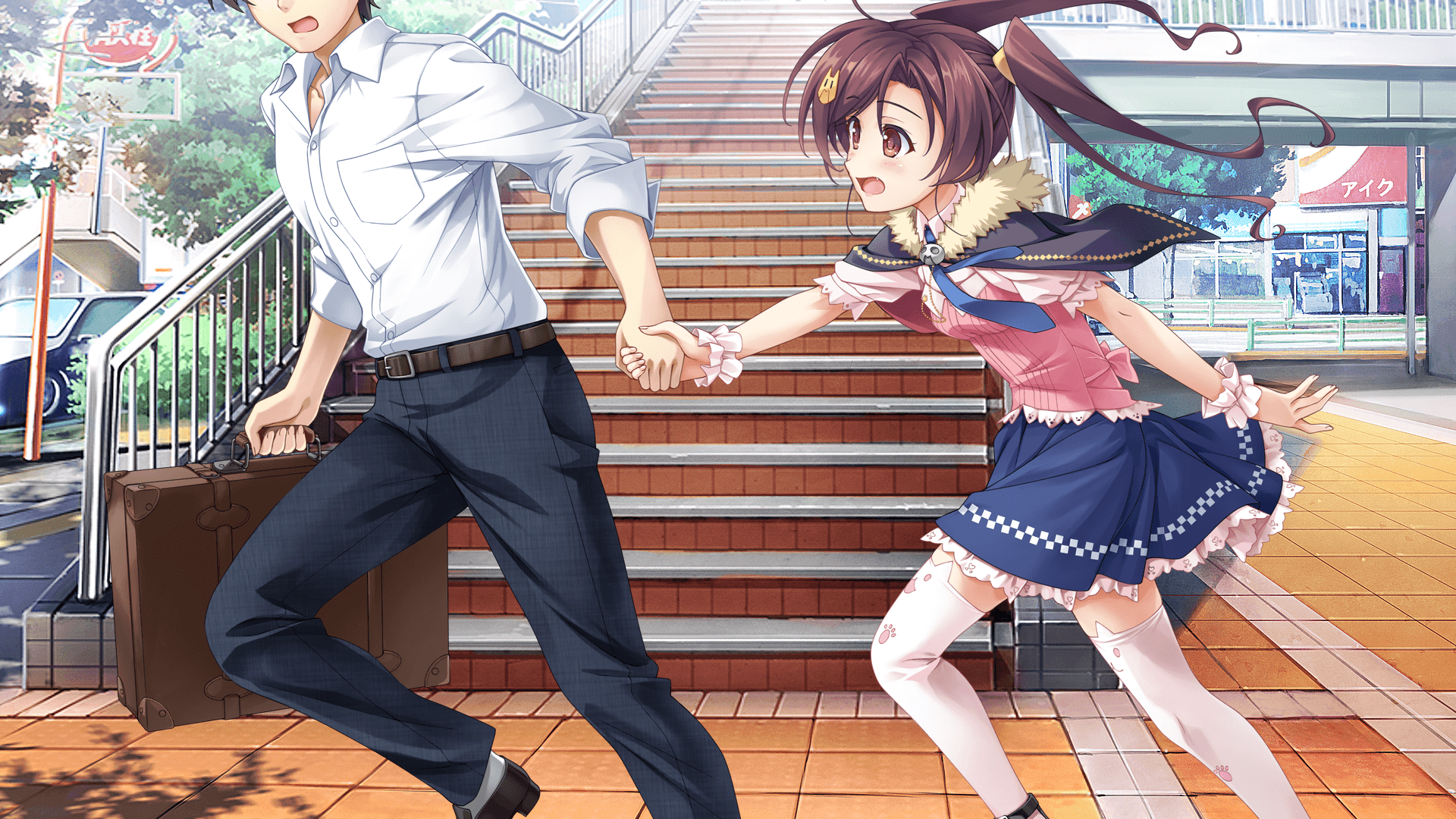 https://images.yurari.moe/galgame/10866/rzza85j7_2.png