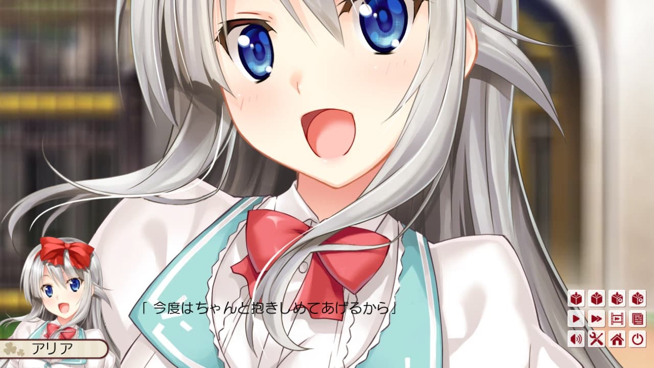 https://images.yurari.moe/galgame/10867/0cd91jcz_2.jpg