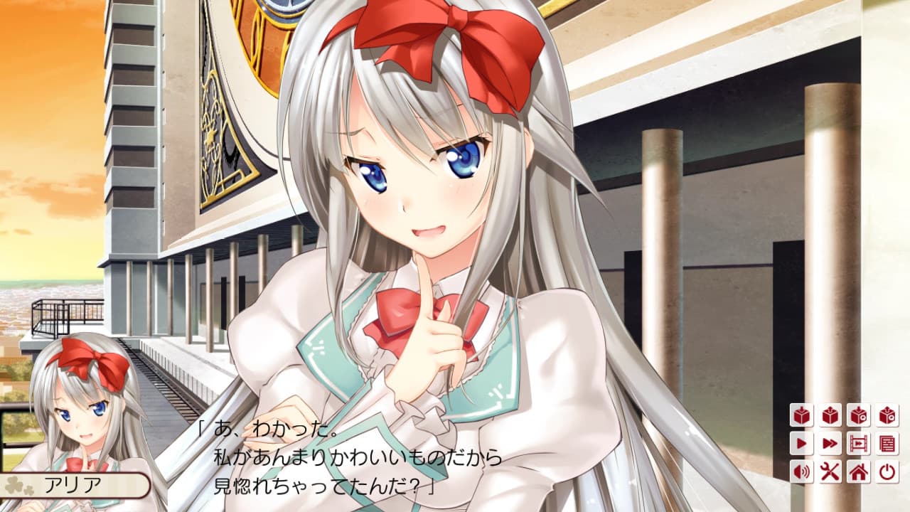 https://images.yurari.moe/galgame/10867/gt4jddq2_2.jpg