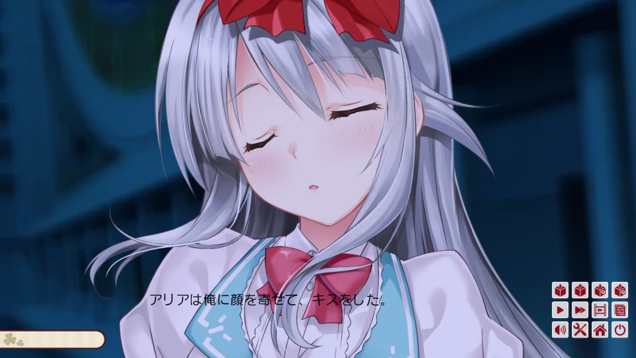 https://images.yurari.moe/galgame/10867/nnsynzga_2.jpg