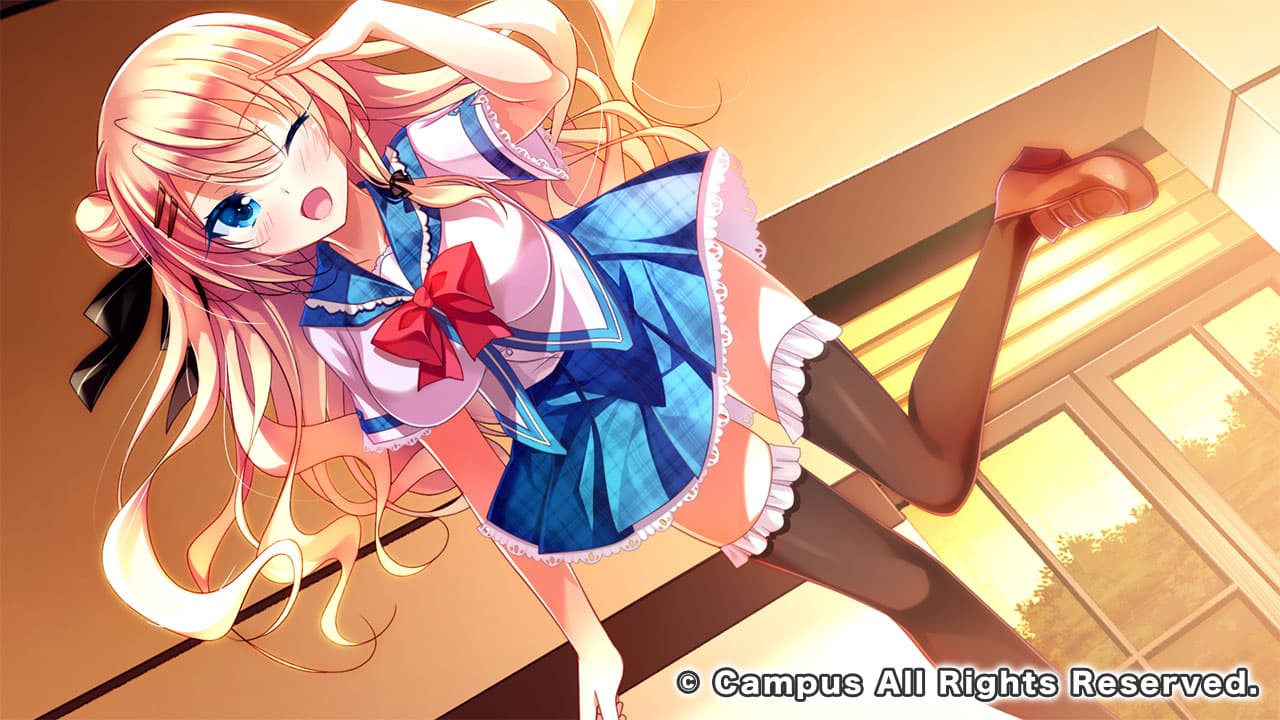 https://images.yurari.moe/galgame/10868/39r6f7ri_2.jpg