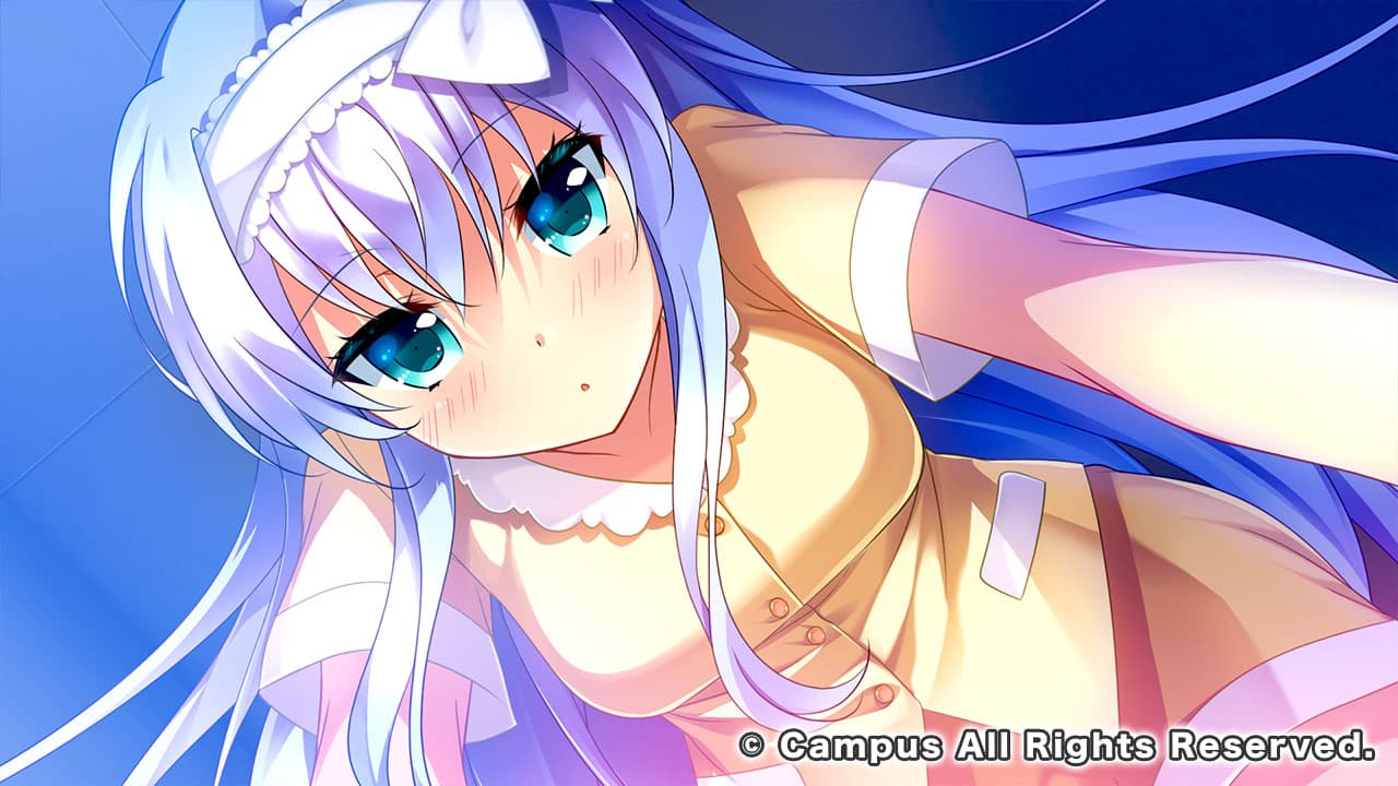 https://images.yurari.moe/galgame/10868/fk5g7jbk_2.jpg