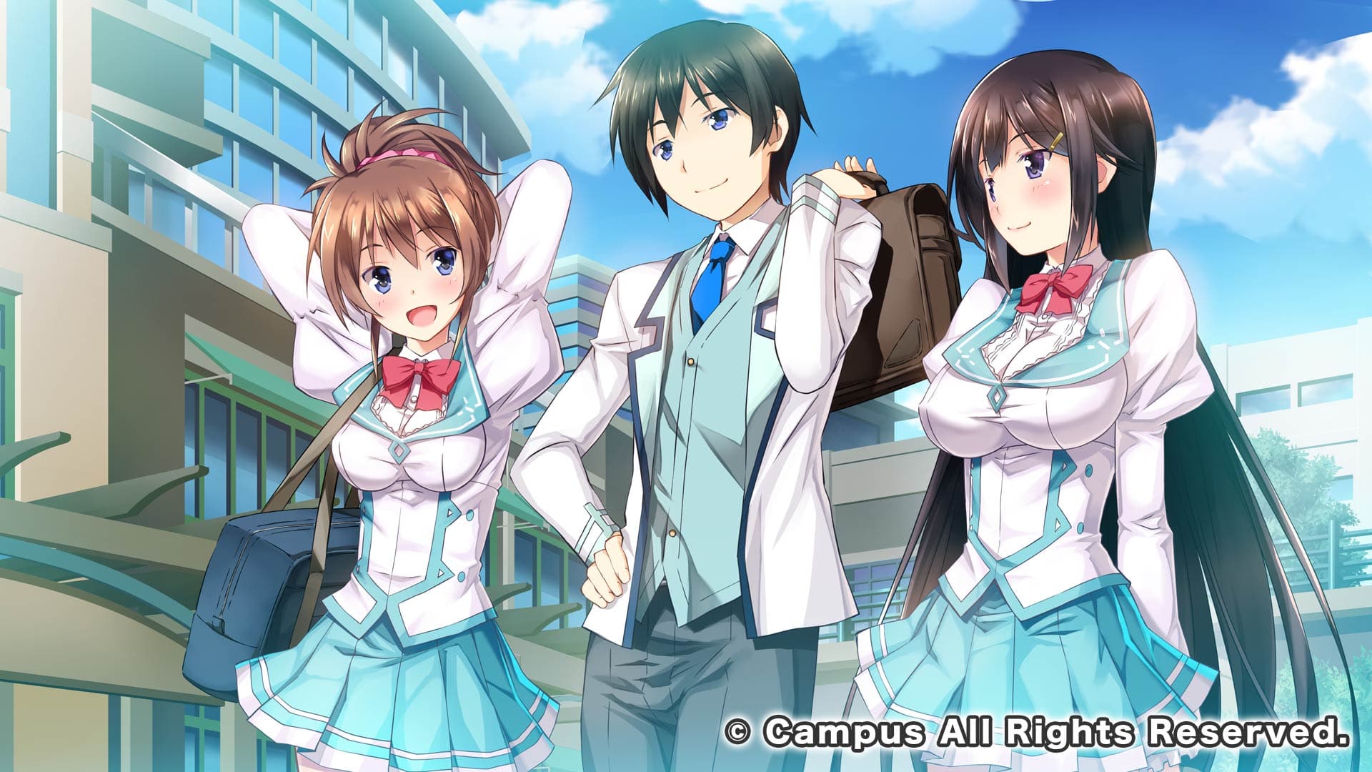 https://images.yurari.moe/galgame/10869/4duum80h_2.jpg