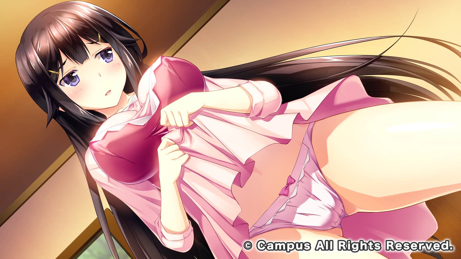 https://images.yurari.moe/galgame/10869/fdn41s73_2.jpg