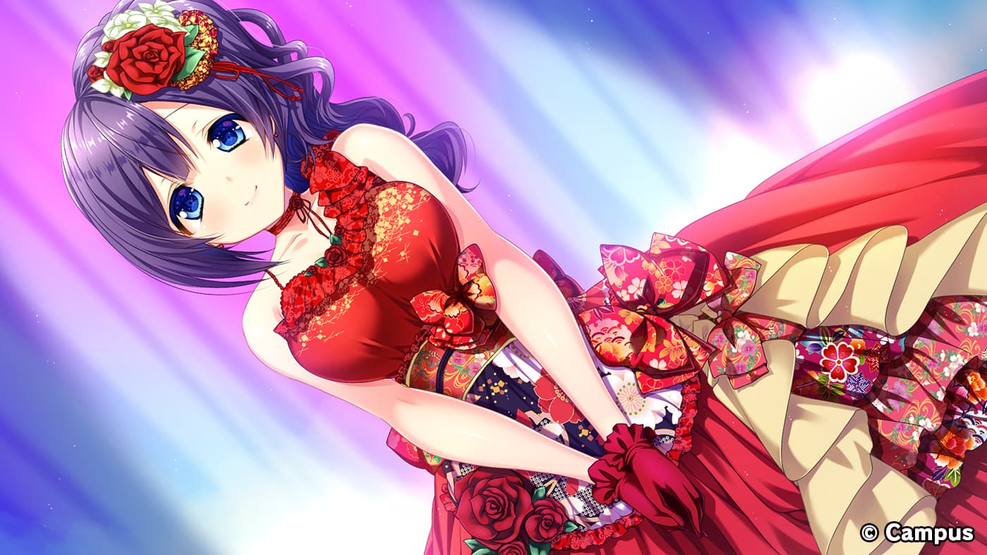 https://images.yurari.moe/galgame/10870/tucy3fbr_2.jpg