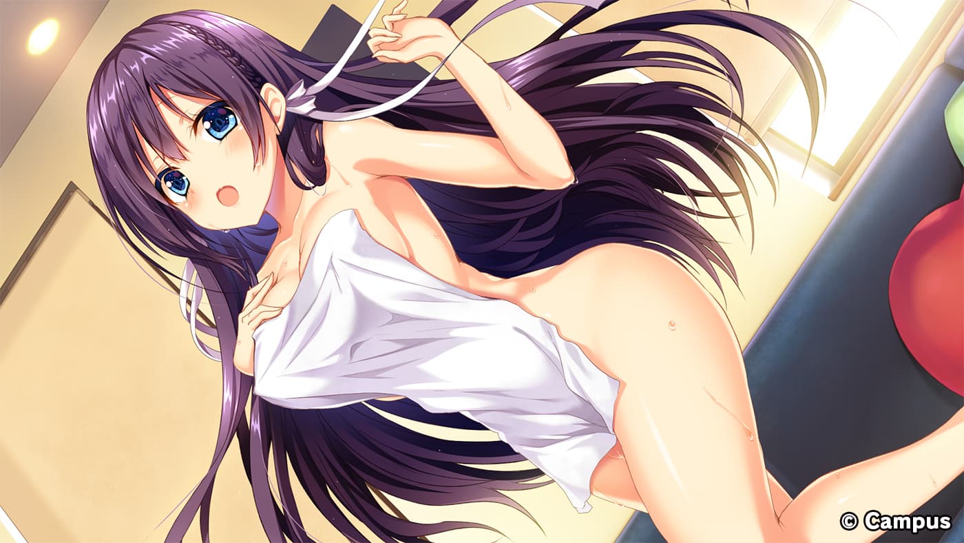 https://images.yurari.moe/galgame/10870/wa6rj99p_2.jpg