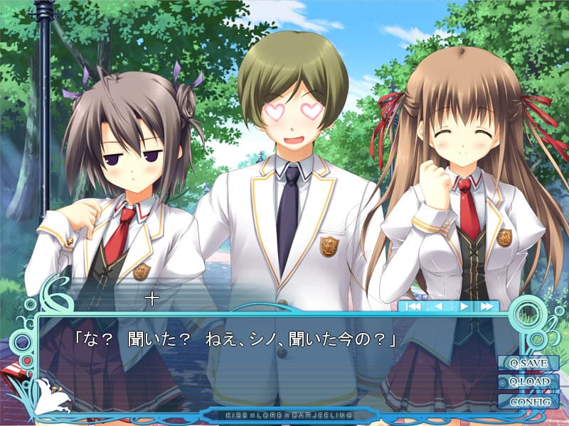 https://images.yurari.moe/galgame/10871/7mii1o9x_2.jpg