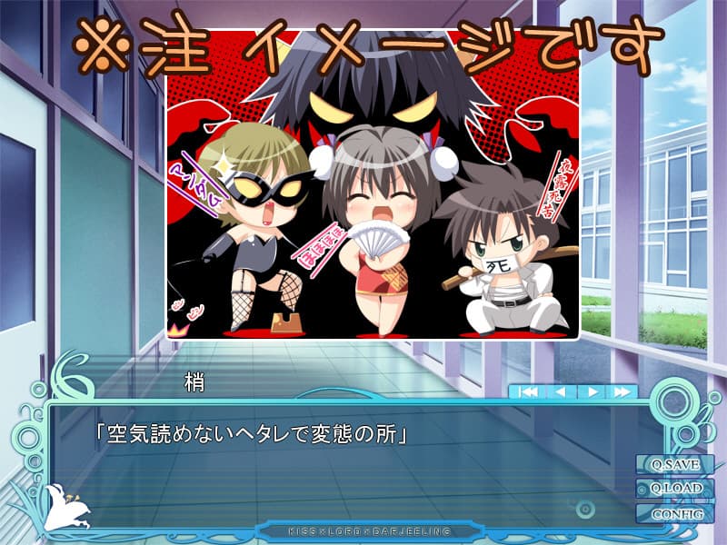 https://images.yurari.moe/galgame/10871/961bkrl3_2.jpg