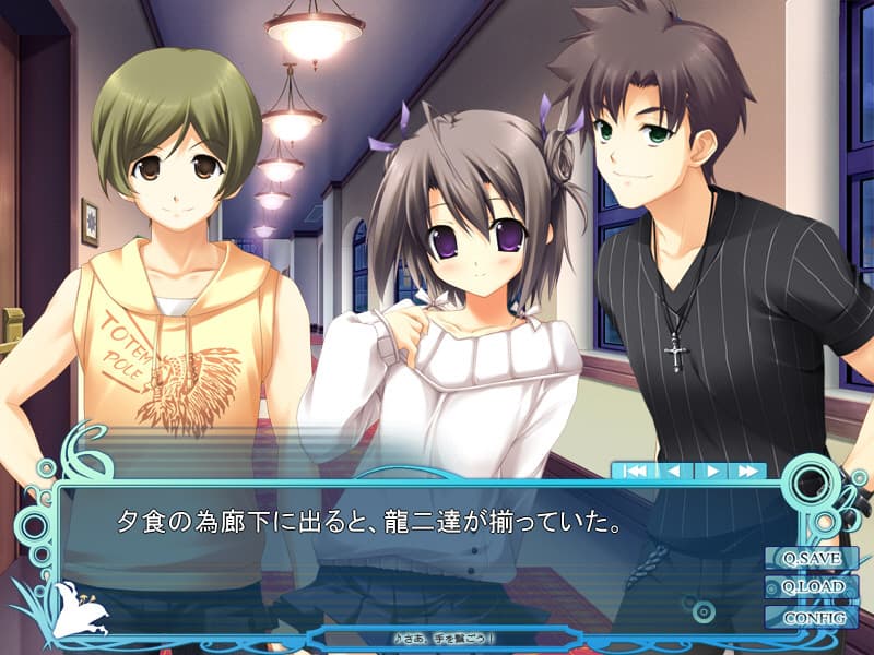 https://images.yurari.moe/galgame/10871/c0zyvkya_2.jpg