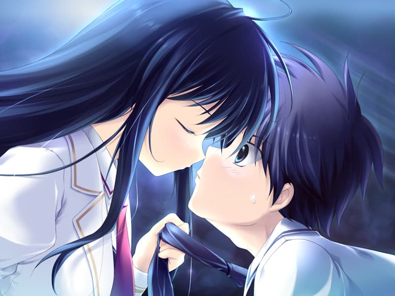 https://images.yurari.moe/galgame/10871/c8jgo57k_2.jpg