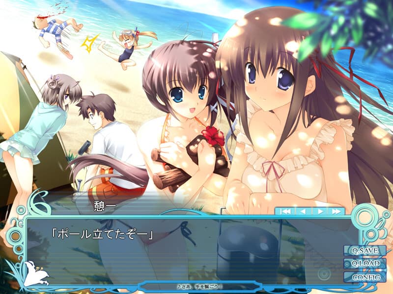 https://images.yurari.moe/galgame/10871/r1lgzved_2.jpg