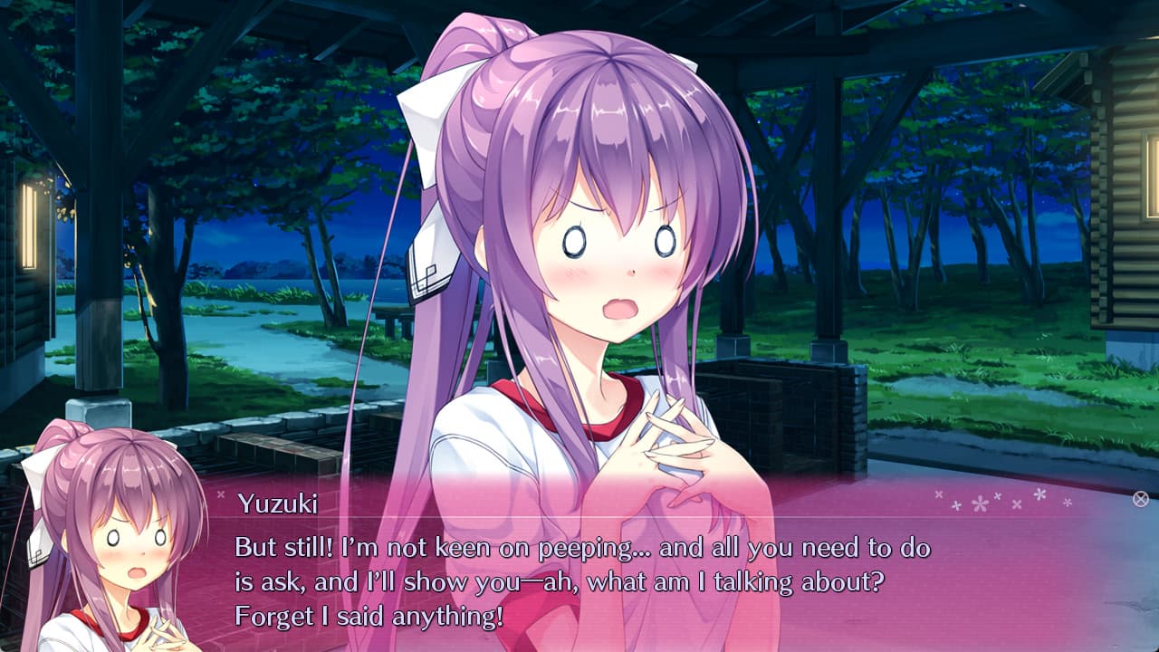 https://images.yurari.moe/galgame/10872/2dm1tq7t_2.jpg