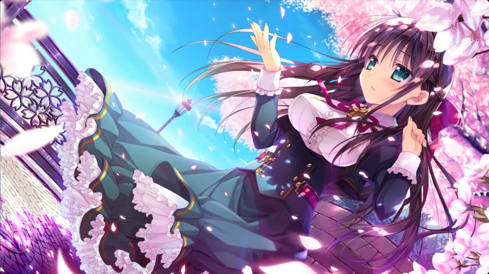 https://images.yurari.moe/galgame/10872/9v9xvyiv_240.webp