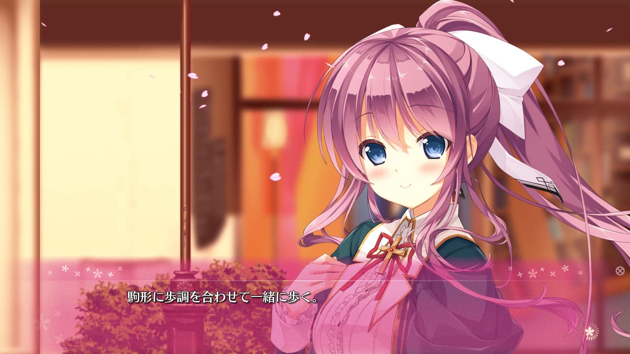 https://images.yurari.moe/galgame/10872/dhrrojjx_2.jpg