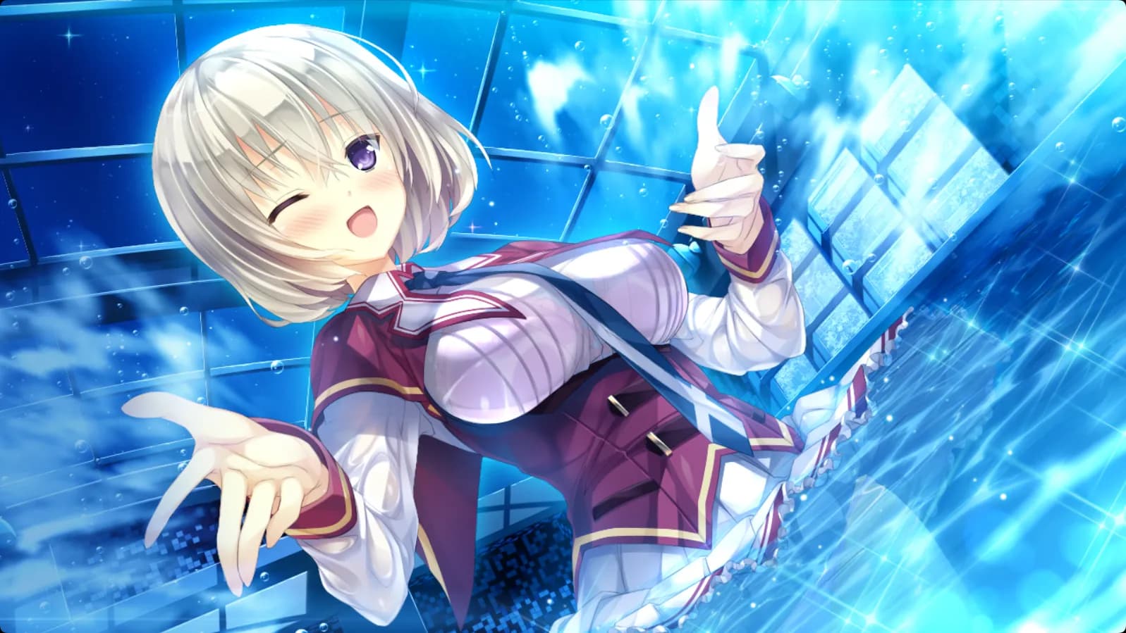 https://images.yurari.moe/galgame/10872/i5elfewx_240.webp