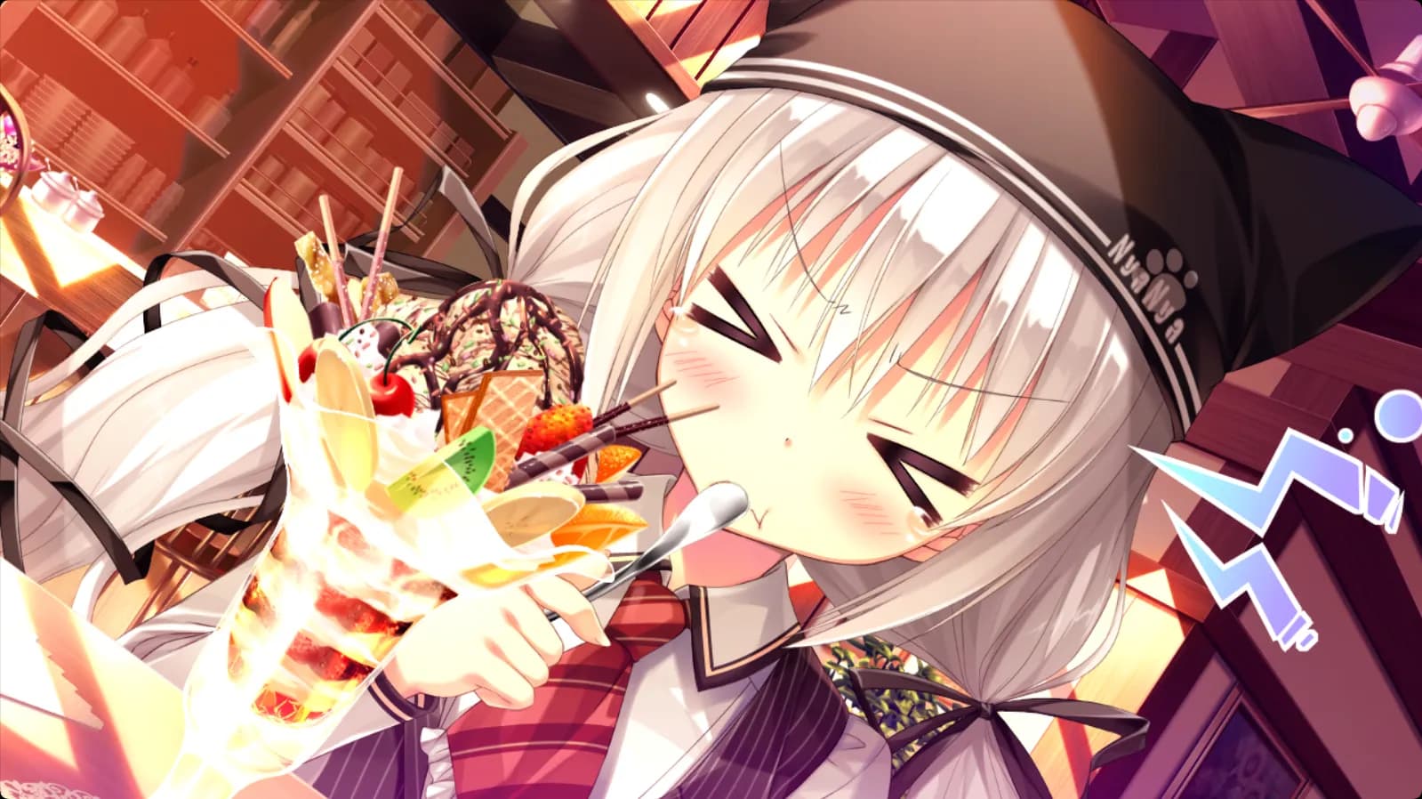https://images.yurari.moe/galgame/10872/no3wb6s0_240.webp
