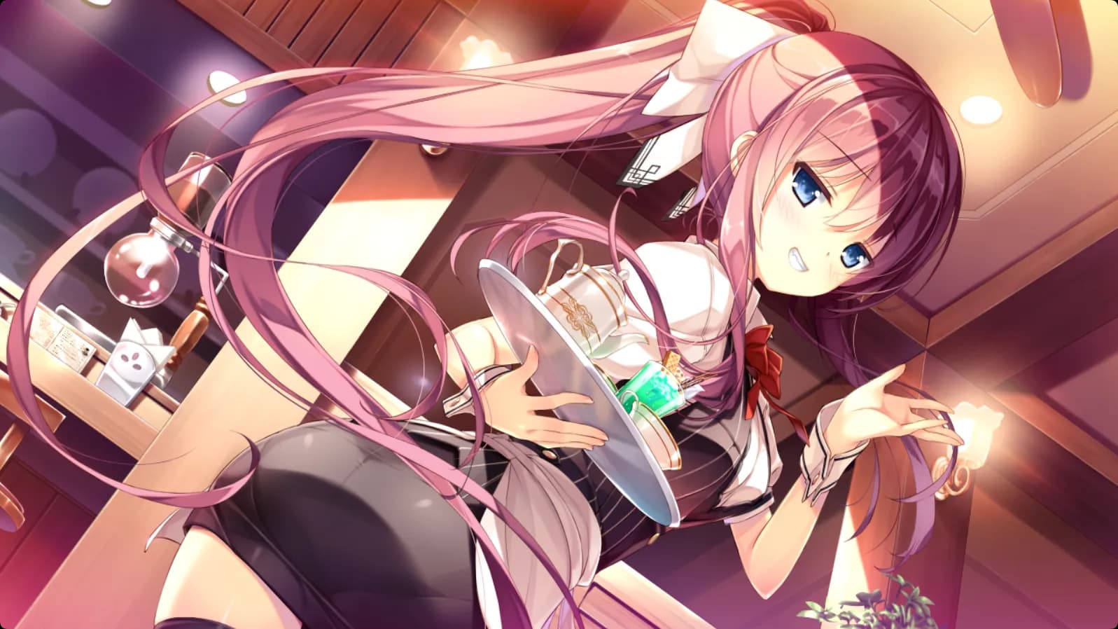 https://images.yurari.moe/galgame/10872/odolcfvi_240.webp