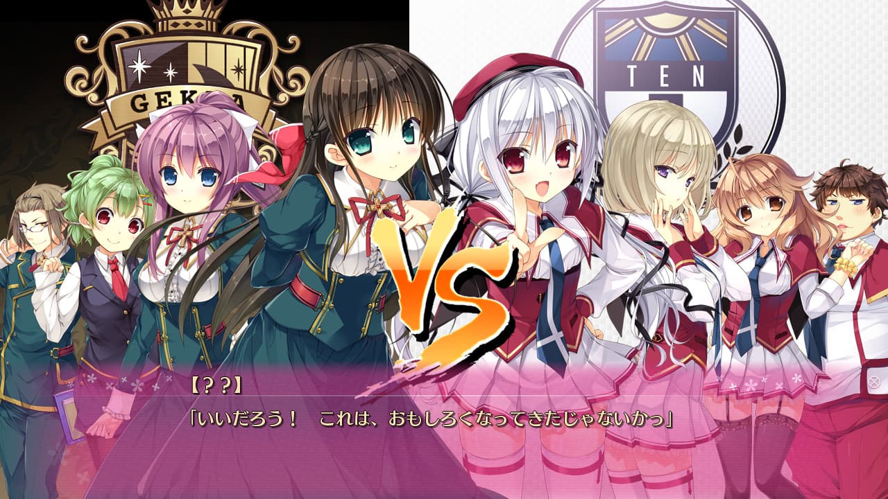 https://images.yurari.moe/galgame/10872/zwubhxhq_2.jpg