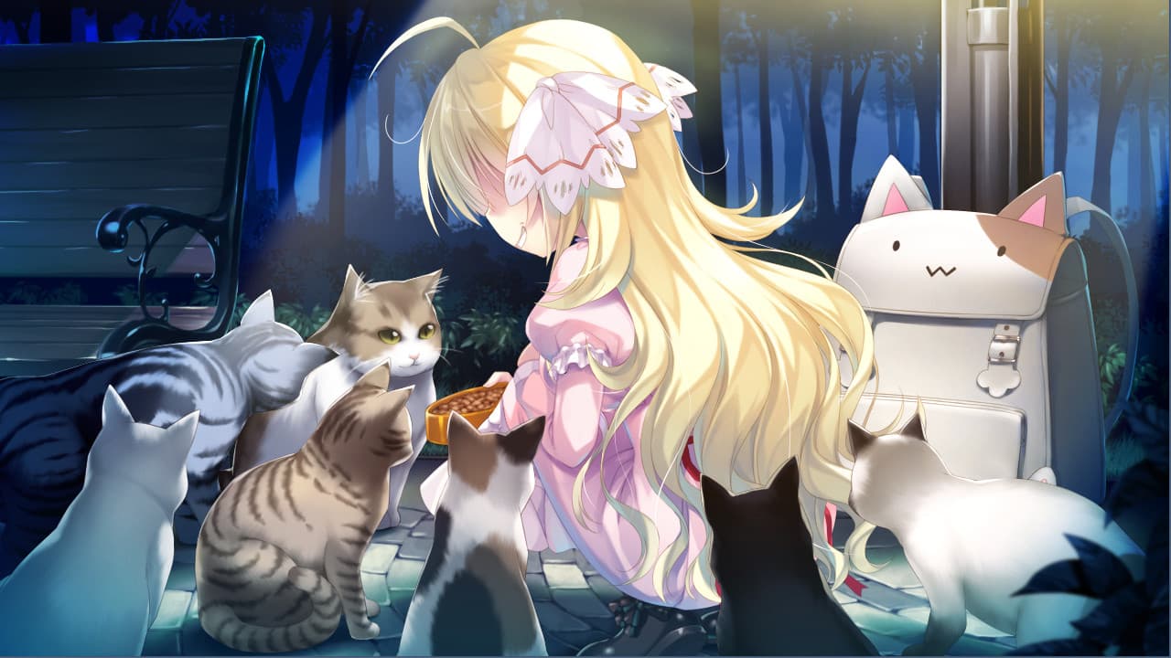 https://images.yurari.moe/galgame/10873/0x7hbwcj_2.jpg