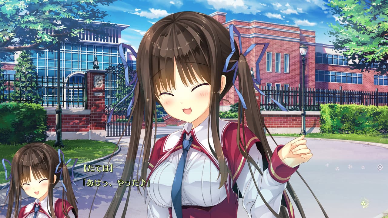 https://images.yurari.moe/galgame/10873/2tm2sbme_2.jpg